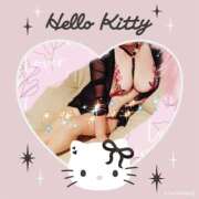 ヒメ日記 2025/01/09 08:42 投稿 あきな(昭和32年生まれ) 熟年カップル名古屋～生電話からの営み～