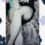 ヒメ日記 2025/01/27 01:18 投稿 あきな(昭和32年生まれ) 熟年カップル名古屋～生電話からの営み～