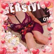 ヒメ日記 2025/02/02 16:48 投稿 あきな(昭和32年生まれ) 熟年カップル名古屋～生電話からの営み～