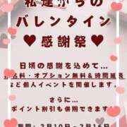 ヒメ日記 2025/02/09 13:33 投稿 あきな(昭和32年生まれ) 熟年カップル名古屋～生電話からの営み～