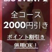 ヒメ日記 2025/02/23 22:36 投稿 あきな(昭和32年生まれ) 熟年カップル名古屋～生電話からの営み～