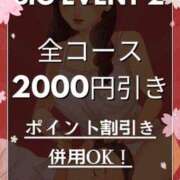 ヒメ日記 2025/02/24 19:36 投稿 あきな(昭和32年生まれ) 熟年カップル名古屋～生電話からの営み～
