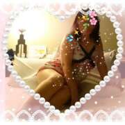 ヒメ日記 2025/03/16 16:55 投稿 あきな(昭和32年生まれ) 熟年カップル名古屋～生電話からの営み～