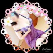 ヒメ日記 2025/03/23 16:13 投稿 あきな(昭和32年生まれ) 熟年カップル名古屋～生電話からの営み～