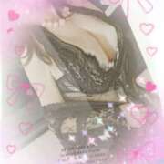 ヒメ日記 2025/03/25 18:36 投稿 あきな(昭和32年生まれ) 熟年カップル名古屋～生電話からの営み～