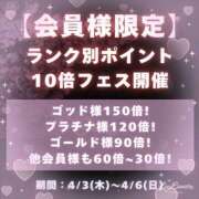 ヒメ日記 2025/04/03 08:12 投稿 あきな(昭和32年生まれ) 熟年カップル名古屋～生電話からの営み～