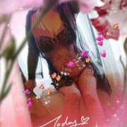 ヒメ日記 2025/04/10 07:35 投稿 あきな(昭和32年生まれ) 熟年カップル名古屋～生電話からの営み～