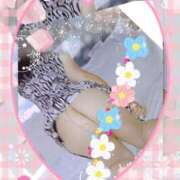 ヒメ日記 2025/04/12 09:43 投稿 あきな(昭和32年生まれ) 熟年カップル名古屋～生電話からの営み～