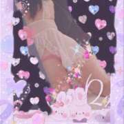 ヒメ日記 2025/04/16 14:02 投稿 あきな(昭和32年生まれ) 熟年カップル名古屋～生電話からの営み～