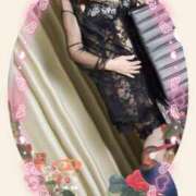 ヒメ日記 2025/04/24 06:22 投稿 あきな(昭和32年生まれ) 熟年カップル名古屋～生電話からの営み～