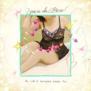 ヒメ日記 2025/05/02 06:31 投稿 あきな(昭和32年生まれ) 熟年カップル名古屋～生電話からの営み～