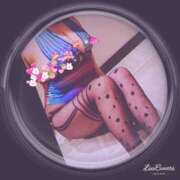 ヒメ日記 2025/05/06 21:25 投稿 あきな(昭和32年生まれ) 熟年カップル名古屋～生電話からの営み～