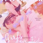 ヒメ日記 2025/05/13 16:17 投稿 あきな(昭和32年生まれ) 熟年カップル名古屋～生電話からの営み～