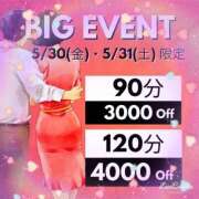 ヒメ日記 2025/05/30 17:05 投稿 あきな(昭和32年生まれ) 熟年カップル名古屋～生電話からの営み～