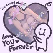 ヒメ日記 2025/06/01 17:45 投稿 あきな(昭和32年生まれ) 熟年カップル名古屋～生電話からの営み～