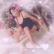 ヒメ日記 2025/06/08 12:29 投稿 あきな(昭和32年生まれ) 熟年カップル名古屋～生電話からの営み～