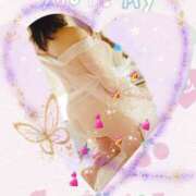 ヒメ日記 2025/06/11 00:16 投稿 あきな(昭和32年生まれ) 熟年カップル名古屋～生電話からの営み～