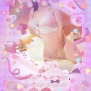 ヒメ日記 2025/06/11 18:02 投稿 あきな(昭和32年生まれ) 熟年カップル名古屋～生電話からの営み～