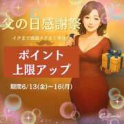 ヒメ日記 2025/06/11 22:56 投稿 あきな(昭和32年生まれ) 熟年カップル名古屋～生電話からの営み～