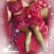 ヒメ日記 2025/06/15 10:15 投稿 あきな(昭和32年生まれ) 熟年カップル名古屋～生電話からの営み～