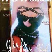 ヒメ日記 2025/07/05 04:51 投稿 あきな(昭和32年生まれ) 熟年カップル名古屋～生電話からの営み～