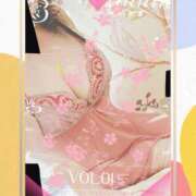 ヒメ日記 2025/07/10 01:45 投稿 あきな(昭和32年生まれ) 熟年カップル名古屋～生電話からの営み～