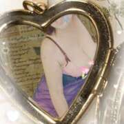 ヒメ日記 2025/07/10 08:41 投稿 あきな(昭和32年生まれ) 熟年カップル名古屋～生電話からの営み～