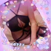 ヒメ日記 2025/07/20 07:11 投稿 あきな(昭和32年生まれ) 熟年カップル名古屋～生電話からの営み～