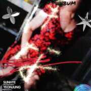 ヒメ日記 2025/08/03 13:01 投稿 あきな(昭和32年生まれ) 熟年カップル名古屋～生電話からの営み～