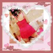 ヒメ日記 2025/08/07 13:43 投稿 あきな(昭和32年生まれ) 熟年カップル名古屋～生電話からの営み～