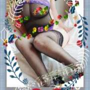 ヒメ日記 2025/08/14 08:55 投稿 あきな(昭和32年生まれ) 熟年カップル名古屋～生電話からの営み～