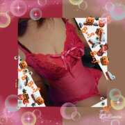 ヒメ日記 2025/08/23 22:25 投稿 あきな(昭和32年生まれ) 熟年カップル名古屋～生電話からの営み～