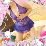 ヒメ日記 2025/08/24 17:43 投稿 あきな(昭和32年生まれ) 熟年カップル名古屋～生電話からの営み～