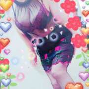 ヒメ日記 2025/09/18 08:56 投稿 あきな(昭和32年生まれ) 熟年カップル名古屋～生電話からの営み～