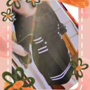 ヒメ日記 2025/09/30 16:06 投稿 あきな(昭和32年生まれ) 熟年カップル名古屋～生電話からの営み～