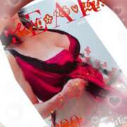 ヒメ日記 2025/10/21 07:18 投稿 あきな(昭和32年生まれ) 熟年カップル名古屋～生電話からの営み～