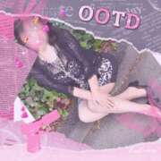 ヒメ日記 2025/10/23 00:08 投稿 あきな(昭和32年生まれ) 熟年カップル名古屋～生電話からの営み～