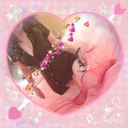 ヒメ日記 2025/10/23 11:53 投稿 あきな(昭和32年生まれ) 熟年カップル名古屋～生電話からの営み～