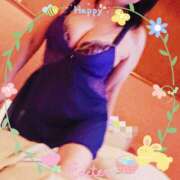 ヒメ日記 2025/10/28 13:25 投稿 あきな(昭和32年生まれ) 熟年カップル名古屋～生電話からの営み～