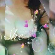 ヒメ日記 2025/10/28 20:05 投稿 あきな(昭和32年生まれ) 熟年カップル名古屋～生電話からの営み～