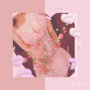 あきな(昭和32年生まれ) こんにちは(⁠◕⁠ᴗ⁠◕⁠✿⁠) 熟年カップル名古屋～生電話からの営み～