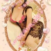 ヒメ日記 2026/02/08 08:27 投稿 あきな(昭和32年生まれ) 熟年カップル名古屋～生電話からの営み～