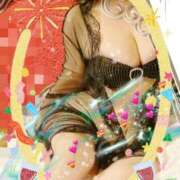 ヒメ日記 2026/03/29 11:10 投稿 あきな(昭和32年生まれ) 熟年カップル名古屋～生電話からの営み～