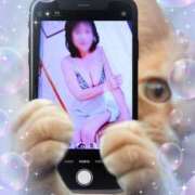 ヒメ日記 2026/04/05 09:59 投稿 あきな(昭和32年生まれ) 熟年カップル名古屋～生電話からの営み～