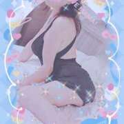 ヒメ日記 2026/04/12 12:05 投稿 あきな(昭和32年生まれ) 熟年カップル名古屋～生電話からの営み～