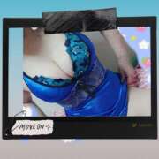 ヒメ日記 2026/04/12 20:09 投稿 あきな(昭和32年生まれ) 熟年カップル名古屋～生電話からの営み～