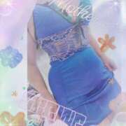 ヒメ日記 2026/04/13 08:21 投稿 あきな(昭和32年生まれ) 熟年カップル名古屋～生電話からの営み～