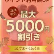 ヒメ日記 2023/10/06 09:25 投稿 あゆみ(昭和46年生まれ) 熟年カップル名古屋～生電話からの営み～