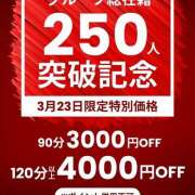 ヒメ日記 2024/03/21 16:01 投稿 あゆみ(昭和46年生まれ) 熟年カップル名古屋～生電話からの営み～