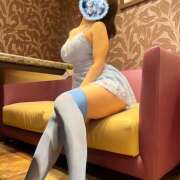 ヒメ日記 2025/03/01 19:50 投稿 あゆみ(昭和46年生まれ) 熟年カップル名古屋～生電話からの営み～